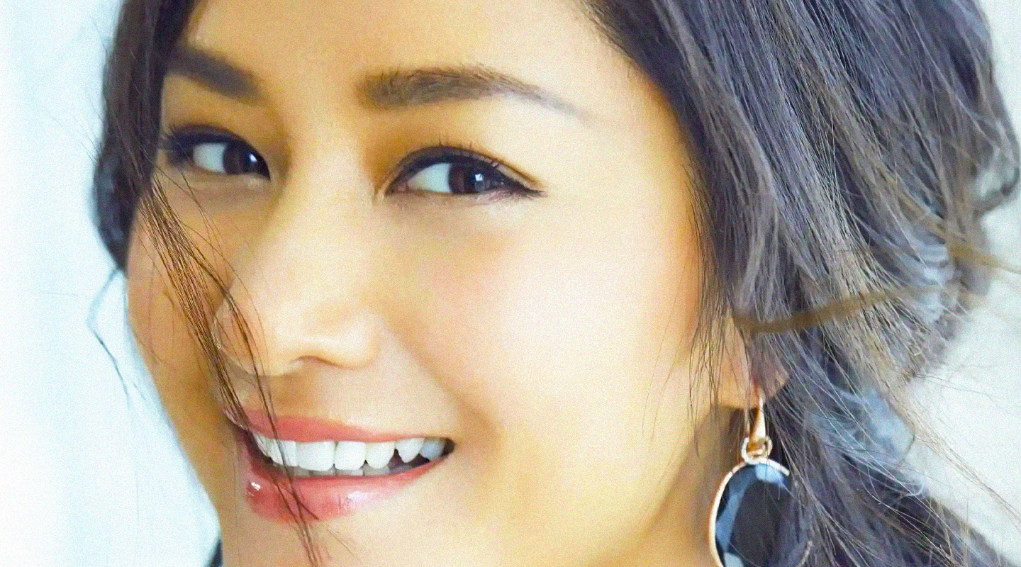 瞿颖的出生日期生辰资料分析