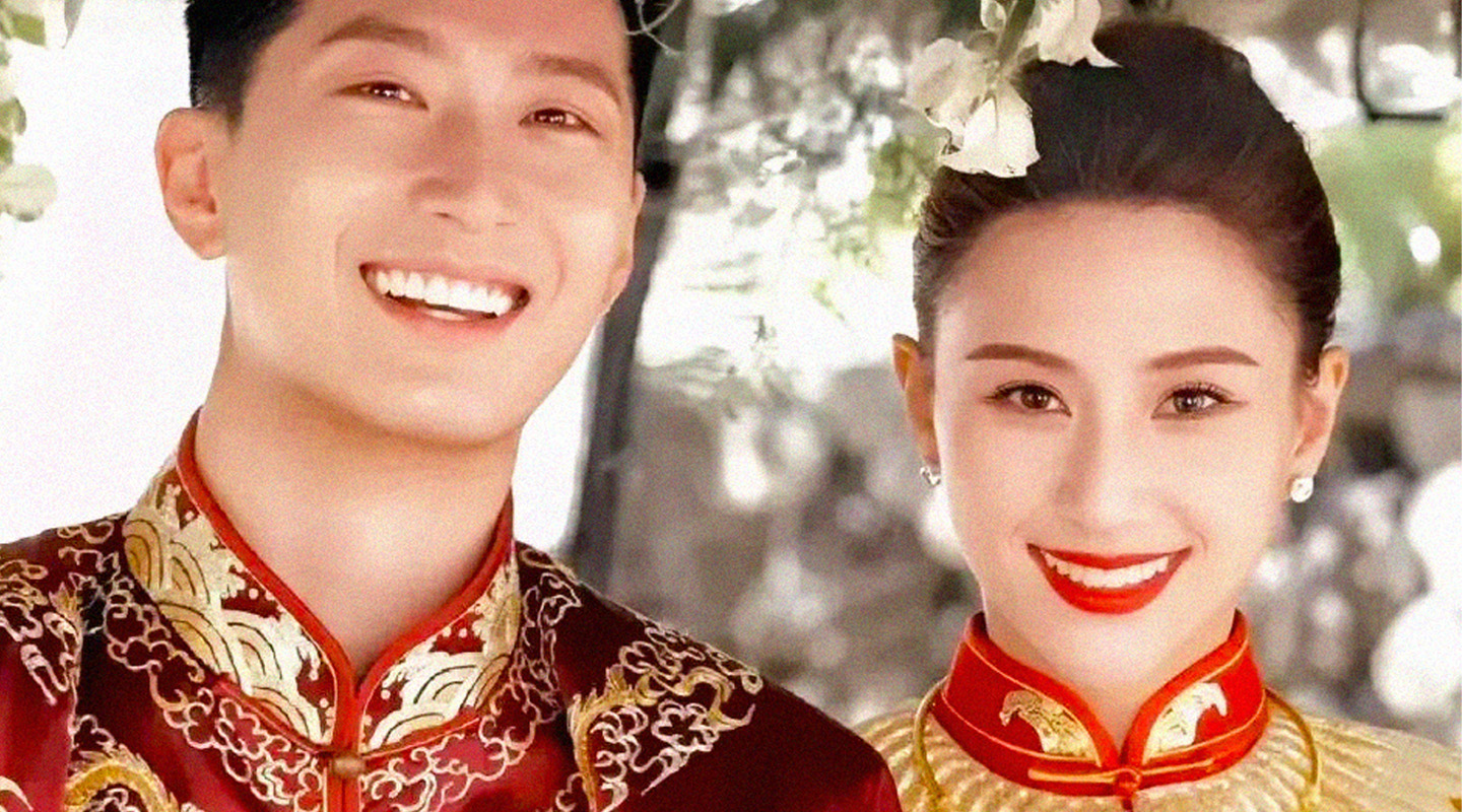 窦骁的出生日期生辰资料分析