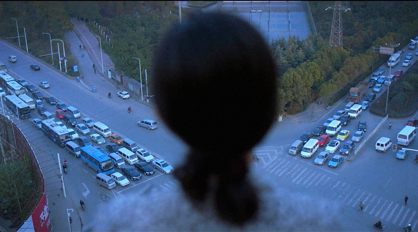 李现的出生日期生辰资料分析