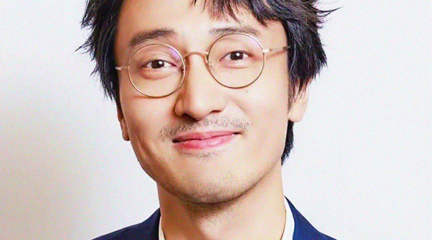 王传君的出生日期生辰资料分析