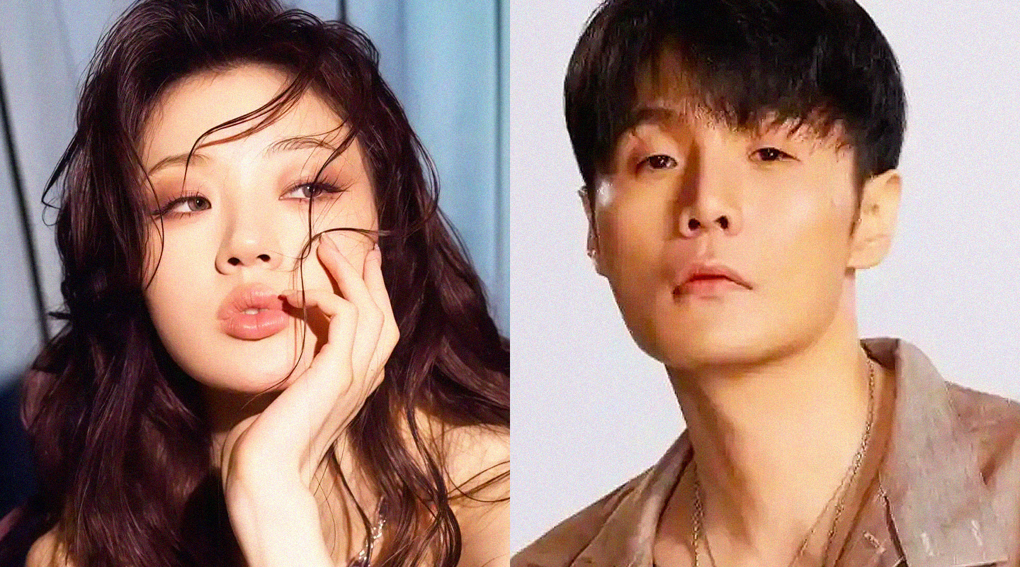 李荣浩的出生日期生辰资料分析