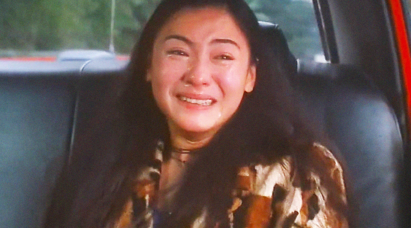 张柏芝的出生日期生辰资料分析