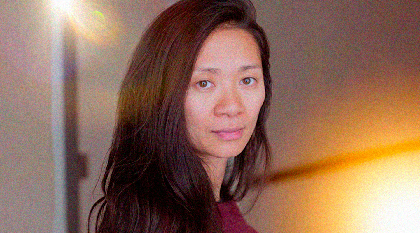 宋丹丹的出生日期生辰资料分析