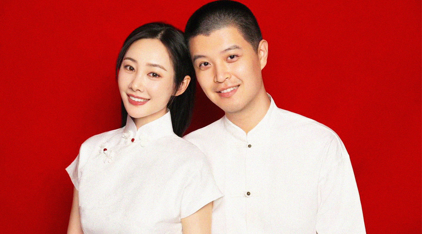 李纯的出生日期生辰资料分析