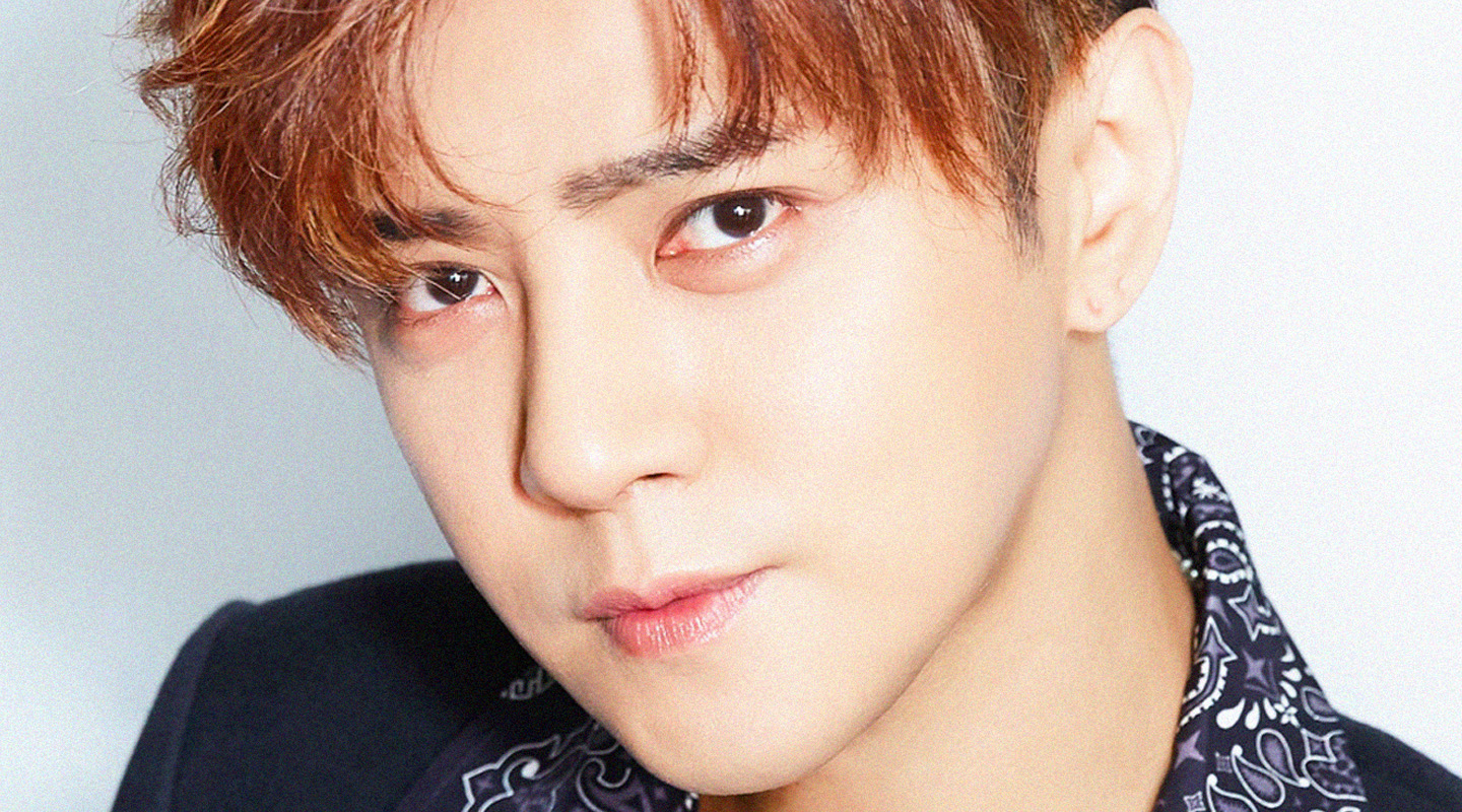 罗志祥的出生日期生辰资料分析