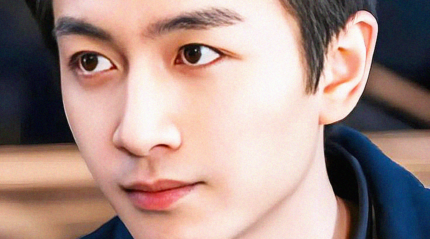 陈晓的出生日期生辰资料分析