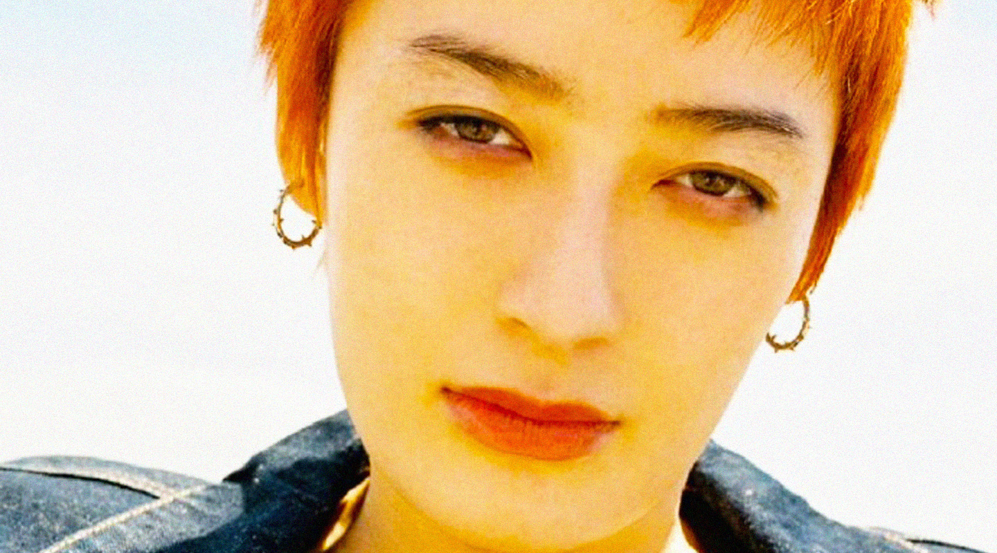 曾轶可的出生日期生辰资料分析