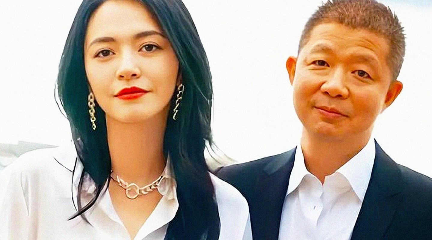 姚晨的出生日期生辰资料分析