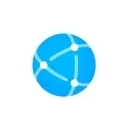 浏览器图标