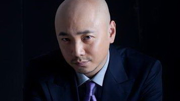 徐峥的出生日期生辰八字分析