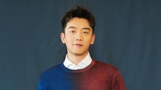 郑恺的出生日期生辰八字分析