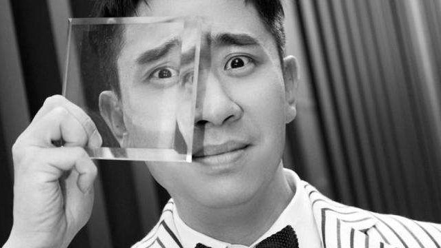 白凯南的出生日期生辰资料分析